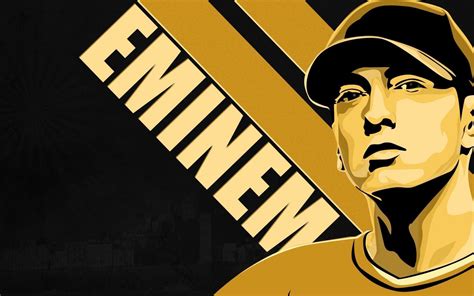 Slim Shady Wallpapers (66+ images)