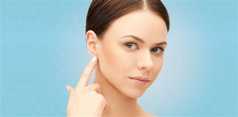 Top 3 Steps You Need To Know About Otoplasty (Ear Correction)