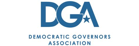 dga-logo - Connecticut Democratic Party