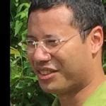 Desmond Lee (Singaporean politician) — 5 Latest News