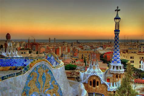 🔥 [50+] Barcelona Spain Wallpapers | WallpaperSafari