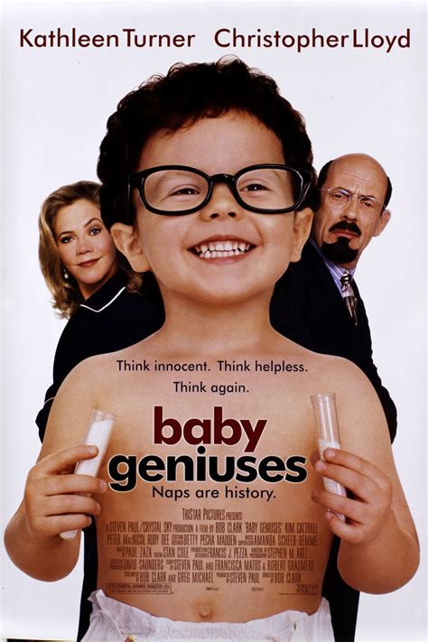 Baby Genius Movie Netflix - Get More Anythink's