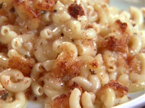 Best crock pot mac and cheese pioneer woman - kloenterprise