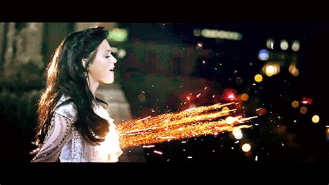 katy perry firework on Tumblr