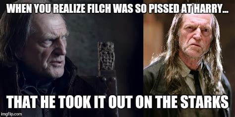 filch Memes & GIFs - Imgflip