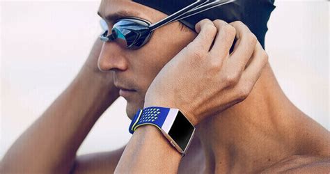 Fitbit Ionic Review 2020 -Price, Features, Design -USA Fitness Tracker