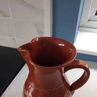 Terracotta Pottery for sale in UK | 59 used Terracotta Potterys