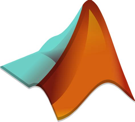 "matlab" Icon - Download for free – Iconduck