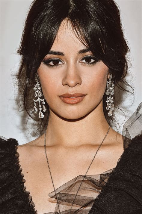 Celebmafia Camila Cabello - Find and save images from the camila cabello. collection by intomila ...