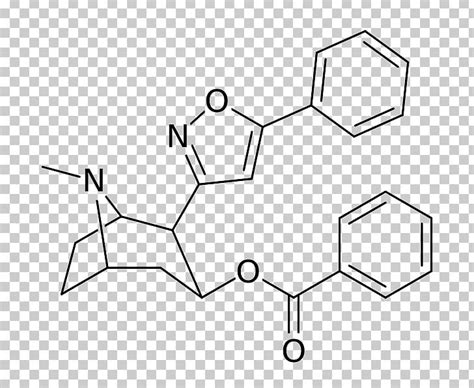 Methyl Group Chemical Compound Methoxy Group Structural Analog Molecule ...