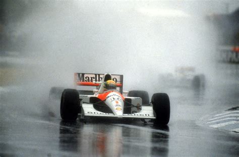 HD wallpaper ayrton senna speedway spray toleman 1984 lotus 1985-1987 mclaren 1988-1993 williams ...