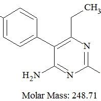 (PDF) A UV-Spectrophotmetric Chemometric Method for the Simultaneous Determination of ...