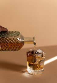 Japanese Whisky Tasting Experience Sydney | Experiences | Gifts | ClassBento