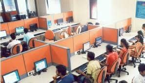 Walchand College of Engineering [WCE], Sangli: Courses, Fees, Placements