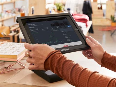 6 Best POS Systems For Your Coffee Shop In 2023