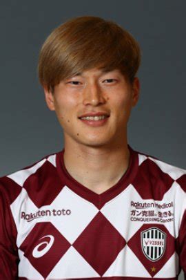 Kyogo Furuhashi - Stats and titles won - 24/25