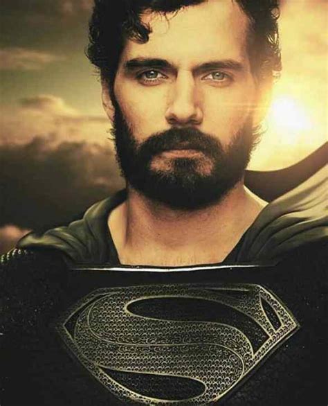 Superheroes with Beard: 5 Superb Beard Styles [April. 2021]