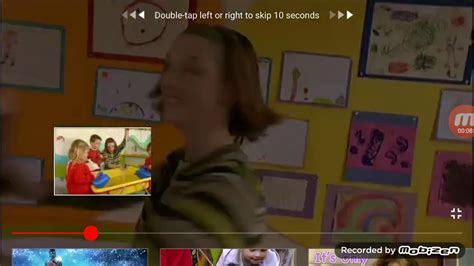 balamory song - YouTube