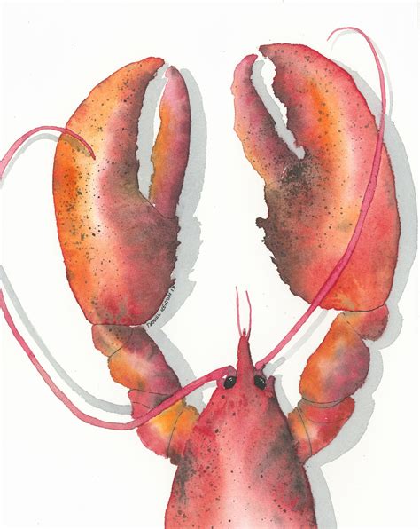 Lobster Claws - Etsy