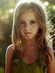 Examples of Brilliant Child Photography Portrait photography, Children photograp - DaftSex HD