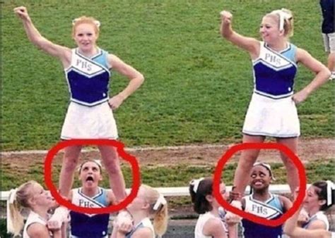 31 Most Embarrassing Moments Which Are Caught on Camera