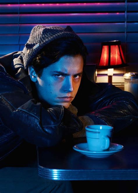 Jughead Jones | Wiki Riverdale | FANDOM powered by Wikia