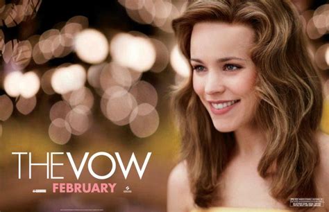 The Vow Movie Still - #71086