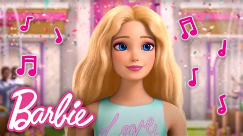 Over 999 Barbie Images: A Spectacular Collection of Full 4K Barbie Images