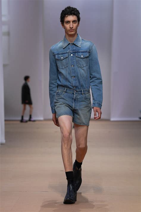 Top 7 Men's Trends of Spring 2023