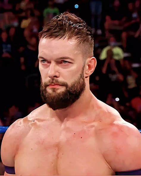 Pin by Becky Lynch (Big Time Becks) on Finn Balor (Fergal Devitt) in 2022 | Finn balor ...