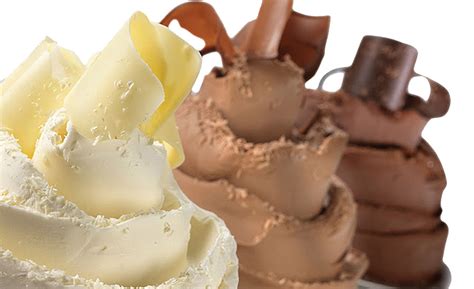 Gelato gives consumers simple ingredients, with indulgence | 2015-12-04 | Dairy Foods