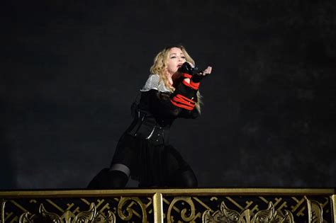 10 Most Underappreciated Madonna Songs