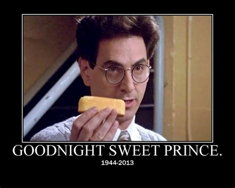 [Image - 705938] | Goodnight Sweet Prince | Know Your Meme