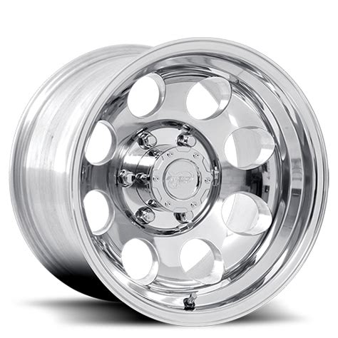 Pro Comp Wheels 69 Series Wheels | California Wheels