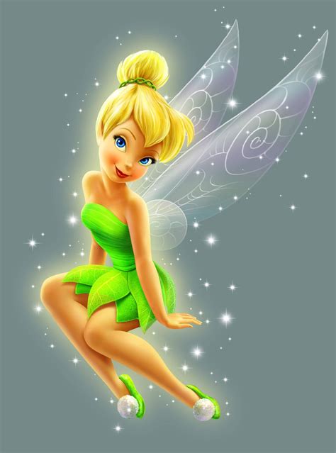 Tinkerbell pictures, Disney fairies, Tinkerbell