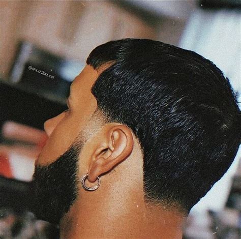 Anuel aa haircut ideas in 2023 | newhaircut