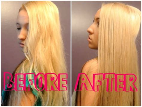 Awasome How To Fix Blonde Hair Turned Yellow 2022