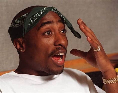 10 Best 2Pac Songs of All Time - Singersroom.com