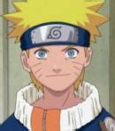 Naruto Uzumaki Voice - Naruto (TV Show) - Behind The Voice Actors