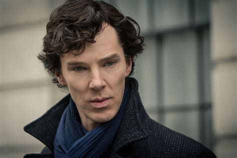 Benedict Cumberbatch Is Sick of People Using His Name as a Cumberpun ...