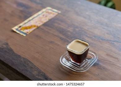 22 Sagada Coffee Images, Stock Photos & Vectors | Shutterstock