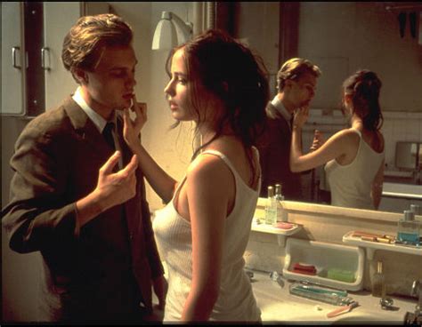 The Dreamers (2003)