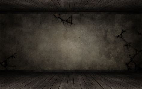 Download Dark Room Wallpaper