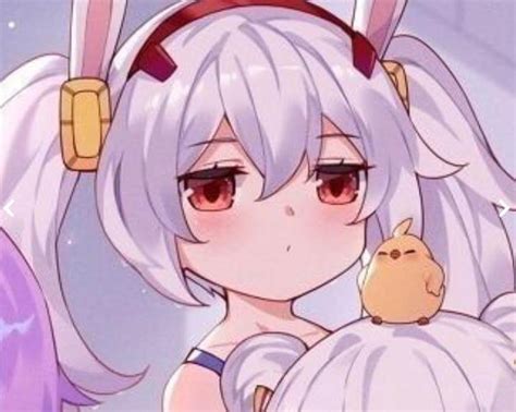 35 Best Discord Anime PFP You Will Like