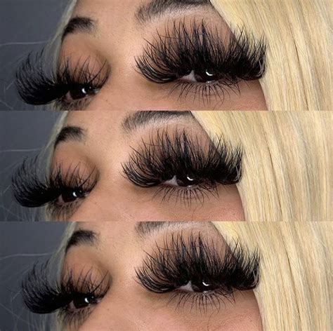 Yazılım Bilişim | Luscious lashes, Lashes beauty, Pretty lashes