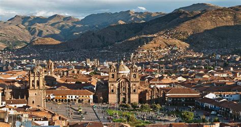 Cusco Cultural Tours | Peru For Less | Cusco, Peru travel, Picchu