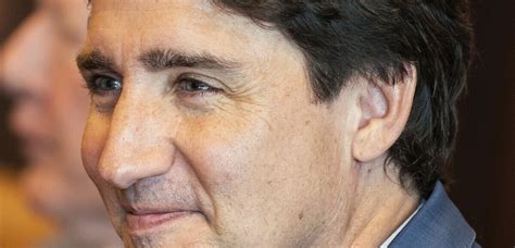 Justin Trudeau Favored To Date Mélanie Joly After Split From Wife - The Sports Geek