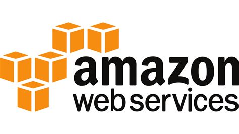 amazon-aws-logo-transparent | CBE IT SOLUTIONS