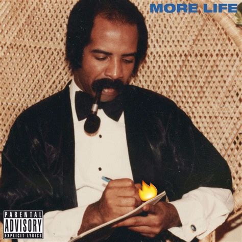 Drake - More Life | Music Review | Tiny Mix Tapes