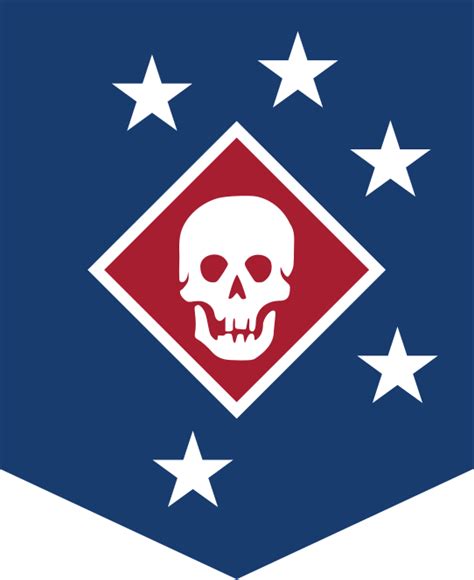 Marine Raiders - Wikipedia